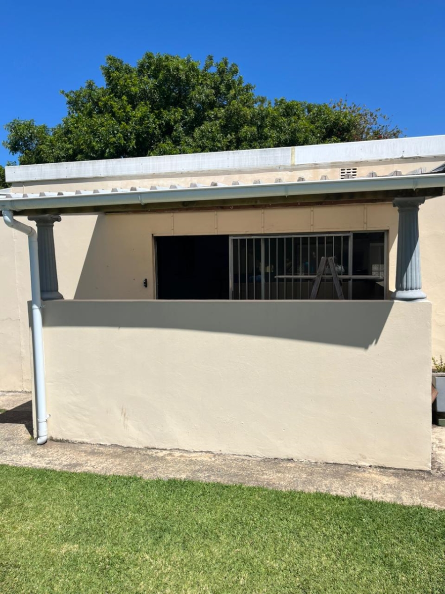 3 Bedroom Property for Sale in Gonubie Eastern Cape